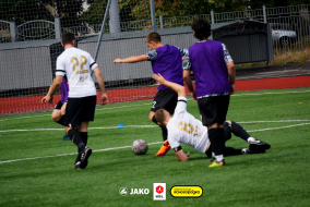 <a href="https://st.getinfootball.com/albums/1089522/66b38be7984cb_1920.jpg" target="_blank">Завантажити оригінал</a>