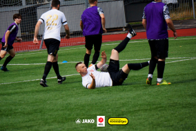<a href="https://st.getinfootball.com/albums/1089522/66b38bec090e3_1920.jpg" target="_blank">Завантажити оригінал</a>