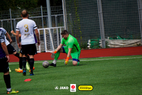 <a href="https://st.getinfootball.com/albums/1089522/66b38bf08e4c5_1920.jpg" target="_blank">Завантажити оригінал</a>