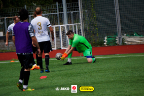 <a href="https://st.getinfootball.com/albums/1089522/66b38bf5d95ee_1920.jpg" target="_blank">Завантажити оригінал</a>