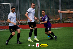 <a href="https://st.getinfootball.com/albums/1089522/66b38bfaa9b60_1920.jpg" target="_blank">Завантажити оригінал</a>