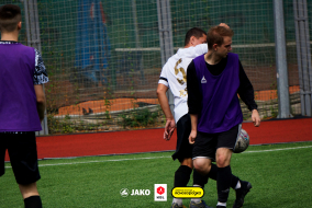 <a href="https://st.getinfootball.com/albums/1089522/66b38bfebb5af_1920.jpg" target="_blank">Завантажити оригінал</a>