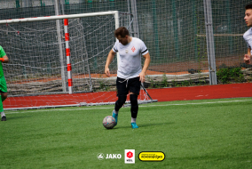 <a href="https://st.getinfootball.com/albums/1089522/66b38c02bdf0c_1920.jpg" target="_blank">Завантажити оригінал</a>