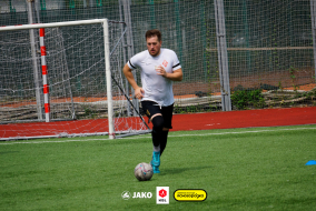 <a href="https://st.getinfootball.com/albums/1089522/66b38c078d7f7_1920.jpg" target="_blank">Завантажити оригінал</a>