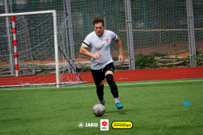 <a href="https://st.getinfootball.com/albums/1089522/66b38c0be78d7_1920.jpg" target="_blank">Завантажити оригінал</a>