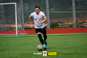 <a href="https://st.getinfootball.com/albums/1089522/66b38c10c270f_1920.jpg" target="_blank">Завантажити оригінал</a>