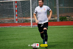 <a href="https://st.getinfootball.com/albums/1089522/66b38c1520aed_1920.jpg" target="_blank">Завантажити оригінал</a>