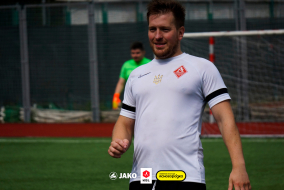 <a href="https://st.getinfootball.com/albums/1089522/66b38c195619d_1920.jpg" target="_blank">Завантажити оригінал</a>