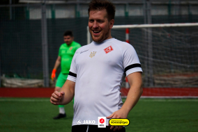 <a href="https://st.getinfootball.com/albums/1089522/66b38c1e0372a_1920.jpg" target="_blank">Завантажити оригінал</a>