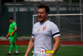 <a href="https://st.getinfootball.com/albums/1089522/66b38c2202037_1920.jpg" target="_blank">Завантажити оригінал</a>