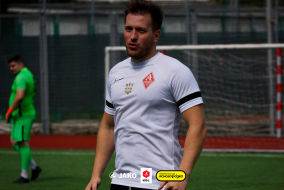 <a href="https://st.getinfootball.com/albums/1089522/66b38c25d0439_1920.jpg" target="_blank">Завантажити оригінал</a>
