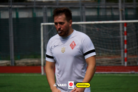 <a href="https://st.getinfootball.com/albums/1089522/66b38c296c3bb_1920.jpg" target="_blank">Завантажити оригінал</a>