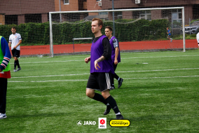 <a href="https://st.getinfootball.com/albums/1089522/66b38c2d711eb_1920.jpg" target="_blank">Завантажити оригінал</a>