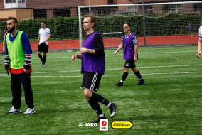 <a href="https://st.getinfootball.com/albums/1089522/66b38c32373a1_1920.jpg" target="_blank">Завантажити оригінал</a>