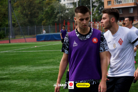 <a href="https://st.getinfootball.com/albums/1089522/66b38c35c3b63_1920.jpg" target="_blank">Завантажити оригінал</a>