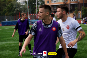 <a href="https://st.getinfootball.com/albums/1089522/66b38c3992961_1920.jpg" target="_blank">Завантажити оригінал</a>