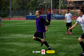 <a href="https://st.getinfootball.com/albums/1089522/66b38c3e07a92_1920.jpg" target="_blank">Завантажити оригінал</a>