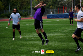 <a href="https://st.getinfootball.com/albums/1089522/66b38c422f41e_1920.jpg" target="_blank">Завантажити оригінал</a>