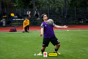 <a href="https://st.getinfootball.com/albums/1089522/66b38c462fa47_1920.jpg" target="_blank">Завантажити оригінал</a>