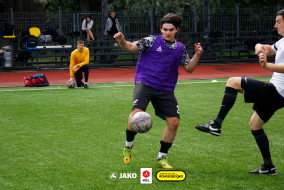 <a href="https://st.getinfootball.com/albums/1089522/66b38c4a1ff27_1920.jpg" target="_blank">Завантажити оригінал</a>