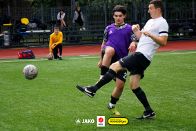 <a href="https://st.getinfootball.com/albums/1089522/66b38c4e06f92_1920.jpg" target="_blank">Завантажити оригінал</a>