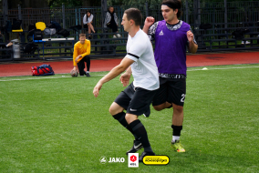 <a href="https://st.getinfootball.com/albums/1089522/66b38c5241d1d_1920.jpg" target="_blank">Завантажити оригінал</a>
