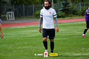 <a href="https://st.getinfootball.com/albums/1089522/66b38c576d1a4_1920.jpg" target="_blank">Завантажити оригінал</a>