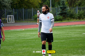 <a href="https://st.getinfootball.com/albums/1089522/66b38c5cc8a05_1920.jpg" target="_blank">Завантажити оригінал</a>