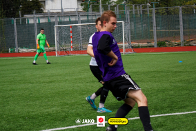 <a href="https://st.getinfootball.com/albums/1089522/66b38c62bac19_1920.jpg" target="_blank">Завантажити оригінал</a>