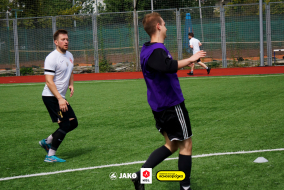 <a href="https://st.getinfootball.com/albums/1089522/66b38c68dd0de_1920.jpg" target="_blank">Завантажити оригінал</a>