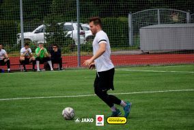 <a href="https://st.getinfootball.com/albums/1089522/66b38c6ea7860_1920.jpg" target="_blank">Завантажити оригінал</a>