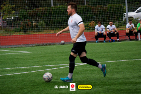 <a href="https://st.getinfootball.com/albums/1089522/66b38c74a51f6_1920.jpg" target="_blank">Завантажити оригінал</a>