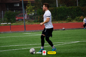 <a href="https://st.getinfootball.com/albums/1089522/66b38c78549bb_1920.jpg" target="_blank">Завантажити оригінал</a>