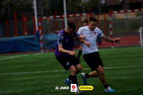 <a href="https://st.getinfootball.com/albums/1089522/66b38c7c0c12a_1920.jpg" target="_blank">Завантажити оригінал</a>