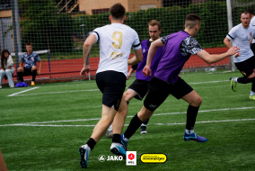 <a href="https://st.getinfootball.com/albums/1089522/66b38c80dfc48_1920.jpg" target="_blank">Завантажити оригінал</a>