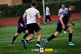 <a href="https://st.getinfootball.com/albums/1089522/66b38c85c1689_1920.jpg" target="_blank">Завантажити оригінал</a>