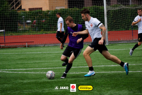 <a href="https://st.getinfootball.com/albums/1089522/66b38c8e1f5ba_1920.jpg" target="_blank">Завантажити оригінал</a>