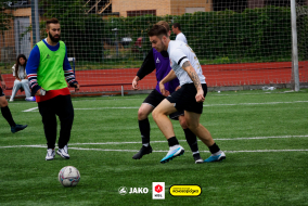 <a href="https://st.getinfootball.com/albums/1089522/66b38c923622a_1920.jpg" target="_blank">Завантажити оригінал</a>