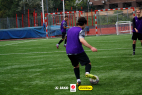 <a href="https://st.getinfootball.com/albums/1089522/66b38c968dc6c_1920.jpg" target="_blank">Завантажити оригінал</a>