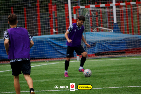 <a href="https://st.getinfootball.com/albums/1089522/66b38c9addc73_1920.jpg" target="_blank">Завантажити оригінал</a>