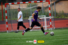 <a href="https://st.getinfootball.com/albums/1089522/66b38c9f5a6a6_1920.jpg" target="_blank">Завантажити оригінал</a>