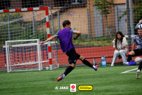 <a href="https://st.getinfootball.com/albums/1089522/66b38ca43d71f_1920.jpg" target="_blank">Завантажити оригінал</a>