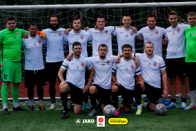 <a href="https://st.getinfootball.com/albums/1089522/66b38ca80e8f5_1920.jpg" target="_blank">Завантажити оригінал</a>