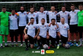 <a href="https://st.getinfootball.com/albums/1089522/66b38cac94feb_1920.jpg" target="_blank">Завантажити оригінал</a>