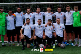 <a href="https://st.getinfootball.com/albums/1089522/66b38cb094b41_1920.jpg" target="_blank">Завантажити оригінал</a>