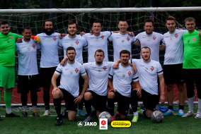 <a href="https://st.getinfootball.com/albums/1089522/66b38cb4c19ee_1920.jpg" target="_blank">Завантажити оригінал</a>
