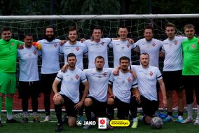 <a href="https://st.getinfootball.com/albums/1089522/66b38cb93225b_1920.jpg" target="_blank">Завантажити оригінал</a>