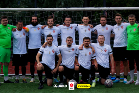 <a href="https://st.getinfootball.com/albums/1089522/66b38cc254bd3_1920.jpg" target="_blank">Завантажити оригінал</a>