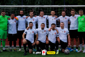 <a href="https://st.getinfootball.com/albums/1089522/66b38cc633306_1920.jpg" target="_blank">Завантажити оригінал</a>