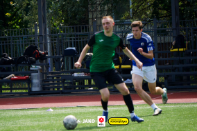 <a href="https://st.getinfootball.com/albums/1089523/66b38af199fdd_1920.jpg" target="_blank">Завантажити оригінал</a>